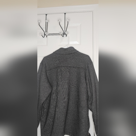 Columbia men's sweater - Picture 3 of 4